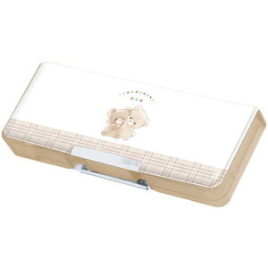 NbNX ^`Y RpNgʊJyP[X Vw Vw ӂł΂ M eʎ[ Mt ԊJ[ht 171836