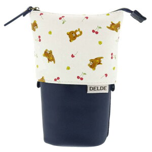 TX^[ bN} yP[X ff bN} B S1423762