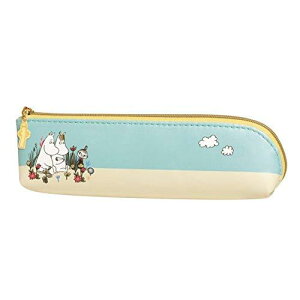 J~IWp [~ yP[X K[f [004542]