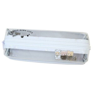 v`N}Ct[yP[X]2[yP[X/mg[