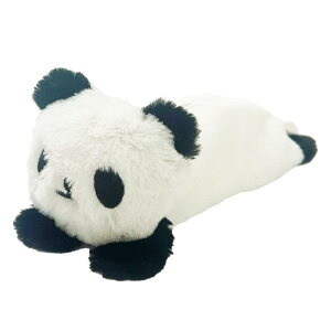 [Stream] yP[X  w Z w |[` p_ ʂ݃yP[X ʂ݃y|[` y|[` M 킢 |[`  v[g Mtg a q l