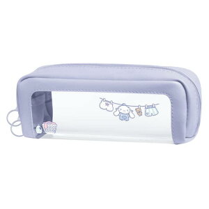 J~IWp Vi[ EBhEBOXyP[X M y|[` 020244