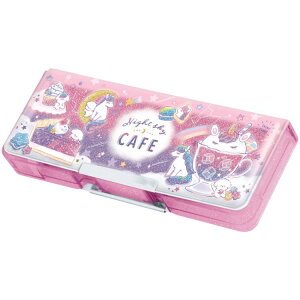 NbNX iCgXJCJtF RpNgʊJyP[X Vw Vw ӂł΂ M eʎ[ Mt ԊJ[ht 171805