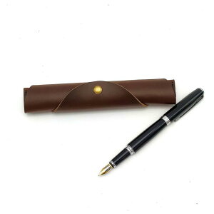 yP[X {v y|[` NCW[z[X U[ M P[X MLp [ Y fB[X Mtg uE