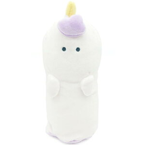 NbNX IoP[k ʂ݃y|[` jR[k ΂ yP[X M |[` 킢 177739