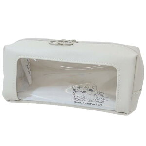 TILN^[Y[y|[`]PVC܂ǂBOXyP[X/Vw TI