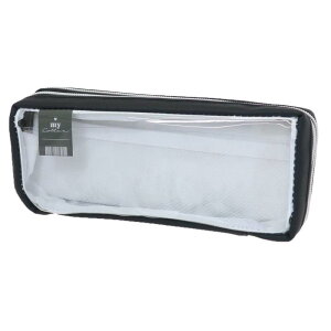 �}�C�R���N�g[�y���|�[�`]2���E���h�y���|�[�` �yBK �z