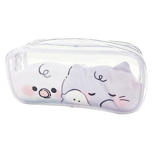 NbNX IoP[k ʂ|Py|[` ll 167341 悿悿