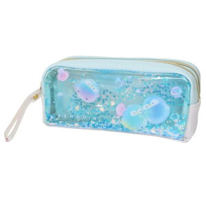 LLՂɂ[yP[X]y|[`/ N[A M Vw 킢 ObY ʔ