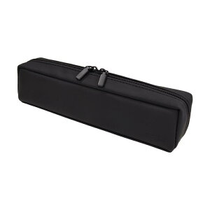 [ARASAWA] XyP[X X}[g l Vv  RpNg M ubN w Љl jp