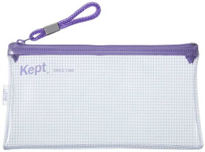 CC yP[X M Pvg Kept NA yP[X oCIbg KPF603V