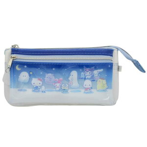 tbv|PbgyP[X TILN^[Y×IoP[k iCgp[h