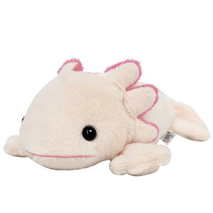 yBESTEVERzChAj}yP[X ʂ݃|[` M E[p[[p[ Wooper Looper 48133