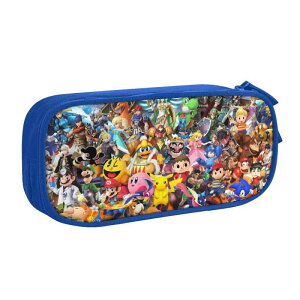 嗐X}bVuU[Y yP[X e M @\  y|[` j̎q ̎q q Vv c[yP[X Z w Љlp w obO