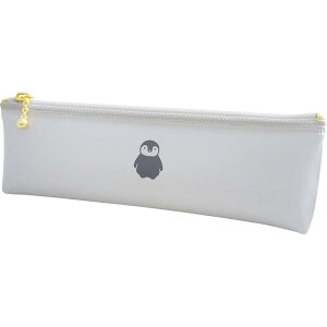 GR~[ }gJ yP[X |CgyP[X yM PPC-061