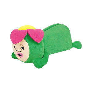 тƂÂ ʂ݃y|[` gniKV