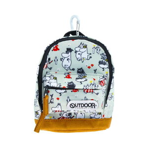 TX^[(Sun-Star Stationery) [~ yP[X OUTDOOR PRODUCTS bN^Cv Ȃ S1428144