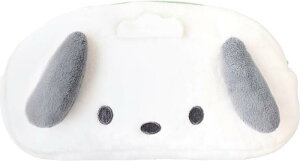 eB[Yt@Ng[ T'S FACTORY y|[` TI ʂ݃tFCXy|[` |`bR