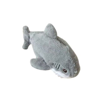 NASSIA ʂ yP[X T `[t w M MLp[ 킢 [|[`