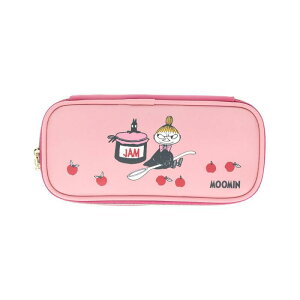 TX^[ [~ yP[X New Life Collection g~C S1429620