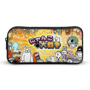 ˂ yP[X JX^}CY M e ӂł΂ ʊw [ s ʊw y