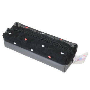 TI×ς[y|[`]2[yP[X/mN{