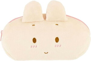 eB[Yt@Ng[ T'S FACTORY y|[` TI ʂ݃tFCXy|[` }N[