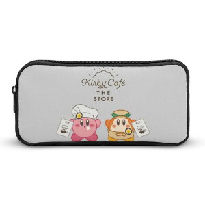 [с[ yP[X e M @\  y|[` j̎q ̎q q Vv c[yP[X Z w Љlp w obO22*12*5cm