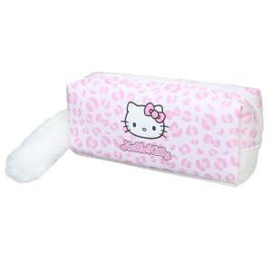 n[LeB BOXyP[X sN MLeB