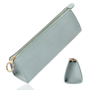 Accart yP[X M l w Y fB[X X y|[` NM ӂł΂ l pen case Z fB[X Y jp ItBX AEj v[g i w lj