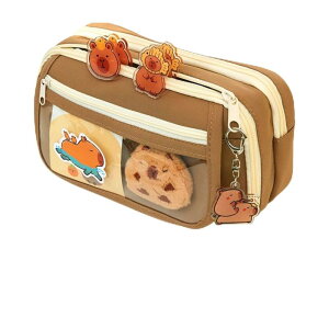 JVILEX @\M M Vv  e w  q Z  [sAi]