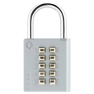 ZARKER U[J[ {^bN싞 O[ XB40