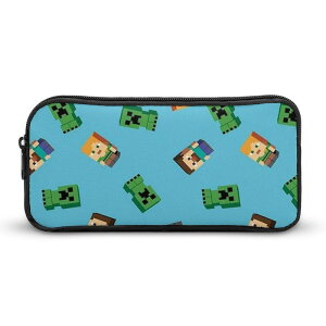 ܂ yP[X e M @\  y|[` j̎q ̎q q Vv c[yP[X Z w Љlp w obO22*12*5cm