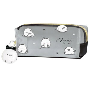 J~IWp yP[X BOXyP[X ƃV}GiK ~jRbg 226934