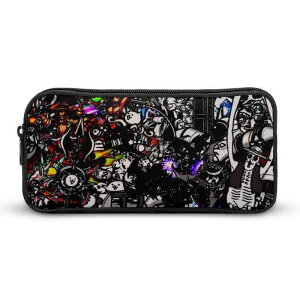 ˂ yP[X JX^}CY M e ӂł΂ ʊw [ s ʊw y