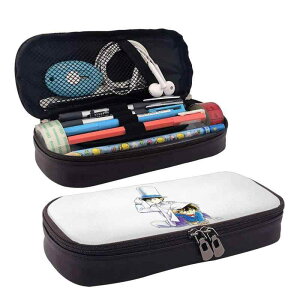 TケȂ yP[X e M @\  U[ v y|[` j̎q ̎q q Vv c[yP[X Z w Љlp w