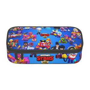 uX^ yP[X e M @\  y|[` j̎q ̎q q Vv c[yP[X Z w Љlp w obO