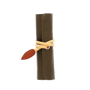 丸眞 ペンケース MOOMIN ムーミン 旅人 北欧 ムーミン谷 おしゃれ かわいい 女性 フ ロールペンケース スリム 筆箱 文房具 巻き型 1425027100