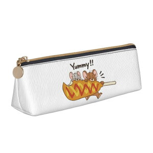 gƃWF[ yP[X e M @\  U[ v y|[` j̎q ̎q q Vv c[yP[X Z w Љlp w