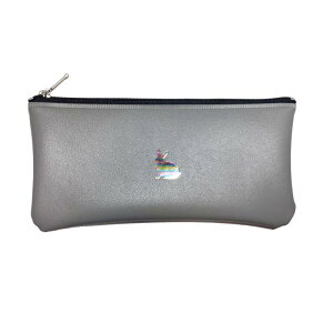 [CraftBunnyR] PVCyP[XuvP01GY