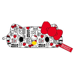 PCJpj[ n[LeB 50THV[Y tFCXy|[` bh H83×W195×D60mm KT50-FPP-RD