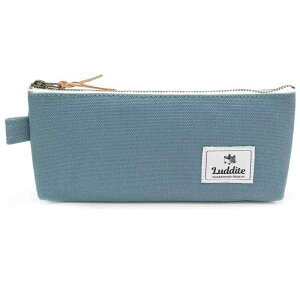 [Luddite] L[P[X _Cg KZbgyP[X z u[O[