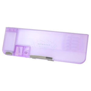 [M]VA[hbv\tgyP[X ʊJ\tgyP[X yCOszyp[v z