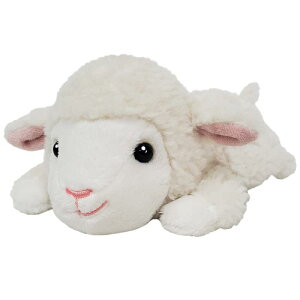 yBESTEVERzChAj}yP[X ʂ݃|[` M qcW  Sheep Lamb 48088