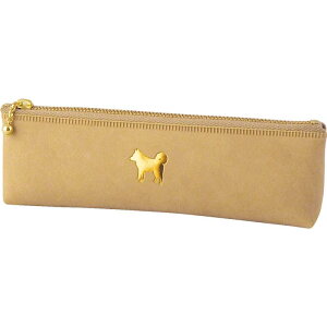 GR~[ }gJ yP[X |CgyP[X Č PPC-047