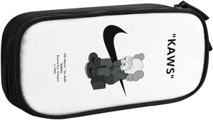 Kaws yP[X e M @\  y|[` j̎q ̎q q Vv c[yP[X Z w Љlp w obO