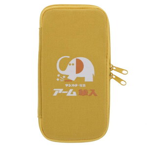 TX^[ ۂ̃A[ yP[X tbgy|[` B S1424998