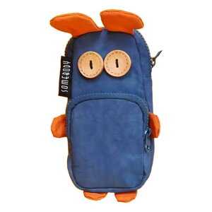 TOMMYFIELD M yP[X w w  ETM ʂ ̎q X}zP[X σ|[` |Pbg u[