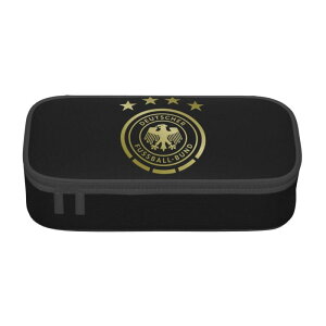 hCc\TbJ[`[ yP[X e M @\  y|[` j̎q ̎q q Vv c[yP[X Z w Љlp w obO