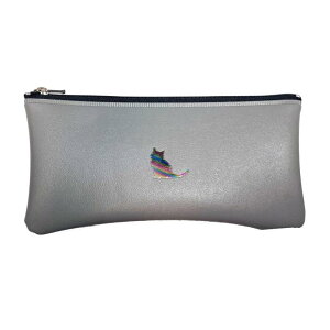 [CraftBunnyR] PVCyP[XuєLi˂jvP03GY